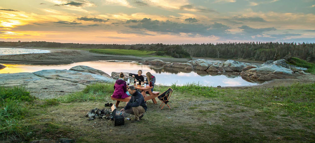 New Zealand’s Best Mother’s Day Walks