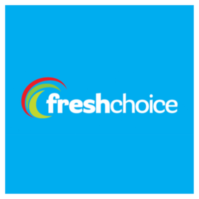 Supplier logo