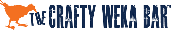 Crafty Weka